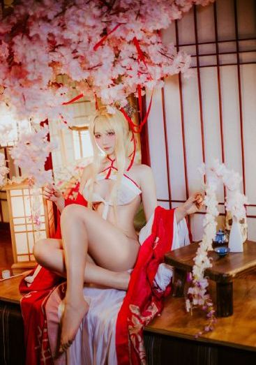 1—36集电视剧免费观看巅峰之王_BD日韩免费观看
