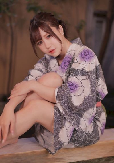 www一个人看_BD英语完整视频观看