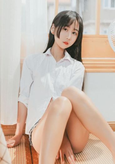 行长将她双腿分得更开视频_BD英语全集免费观看