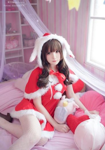 李丽珍电影大全在线观看完整版_超清在线播放观看