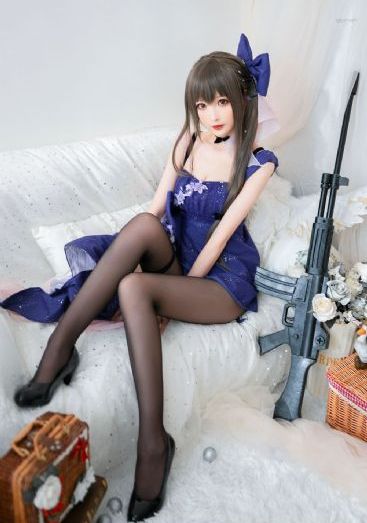 木乃伊 电影_国产剧免费播放