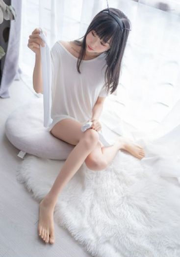 玉浦团3_日本成人在线
