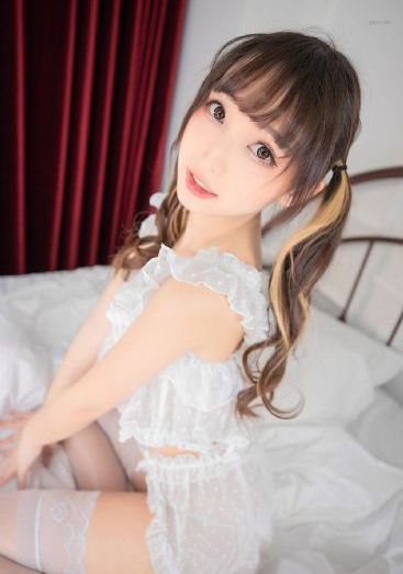 最新美国电影_DVD手机在线看
