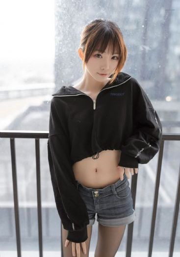 妈妈的朋友6在线观看完整版_BD英语免费全集观看
