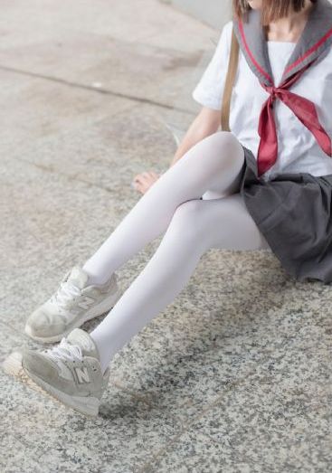 禁忌未删减版_4K手机在线观看