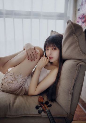 北条麻妃三级_超清高清在线