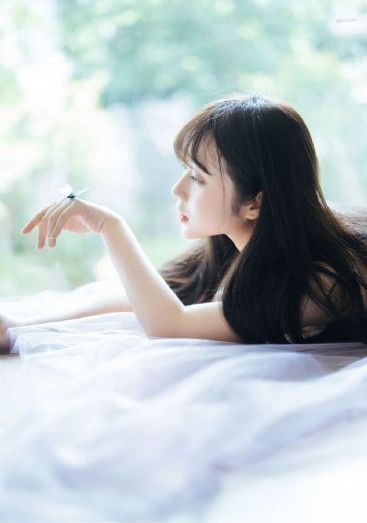 欧美精品在线播放_免费在线观看播放