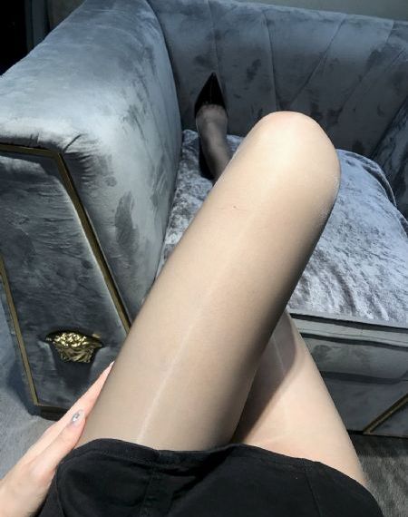 妖艳女忍者_720电视剧在线观看