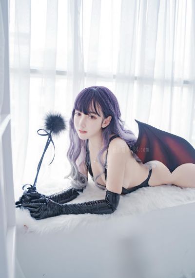 善良的儿媳妇电影_国产剧超清在线观看