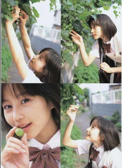 涛女郎电视剧免费全集_4K全集免费观看