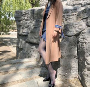 25岁女高中生_BD高清电影在线