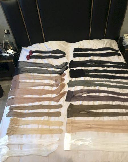 超超超超喜欢你的100个女孩子_蓝光HD在线观看