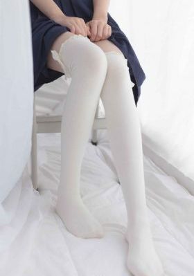 星期六约会电影_BD英语在线手机播放