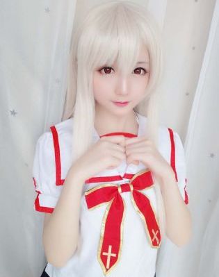 年轻的小姨子4_BD国语高清视频观看