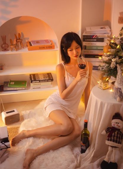 善良的表妹电影_1080P电影全集观看