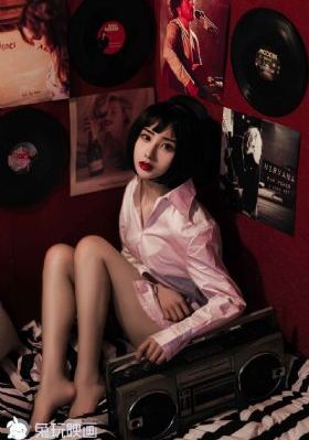 40厘米黑人与中国女人_国产剧迅雷电影在线