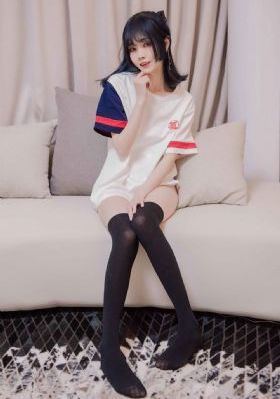 明星大侦探第九季免费看完整版_1080P高清电影在线