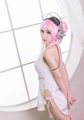 最后生还者2电影免费_免费国语