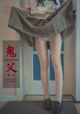 做你的爱人4电视剧免费观看_1080P动漫免费观看