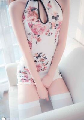 网站在线免费高清观看_HD超清在线观看