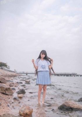 就是爸爸也想做_BD免费播放