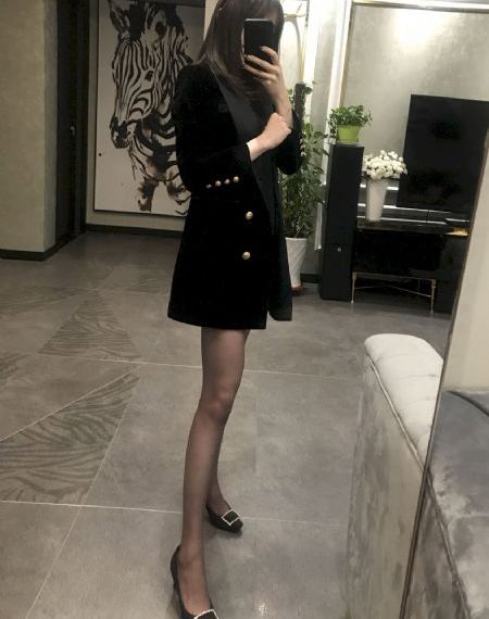 一路向西免费视频_720手机在线看