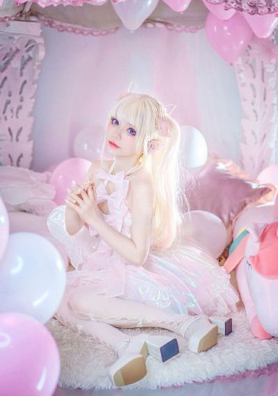 吸血鬼医生mignon动漫免费观看_BD韩语免费观看超清