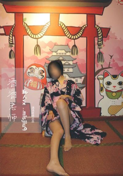 学姐你可以爱我泰剧免费观看全集_蓝光完整版观看