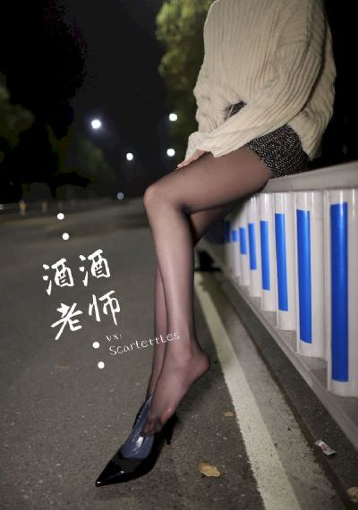 魔发精灵3_BD韩语完整视频观看