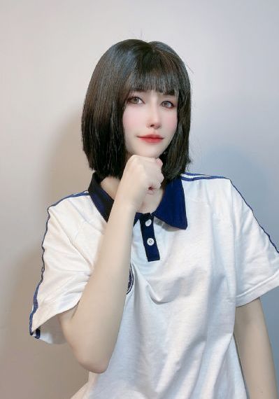 电视剧情债全集免费播放_1080高清完整版