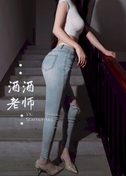 明天会好的_蓝光手机在线观看
