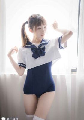 父爱如山动漫_免费观看高清版