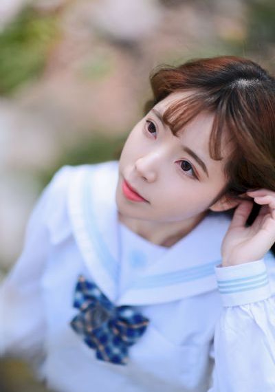 漂亮爸爸动漫_续集欧美成人在线