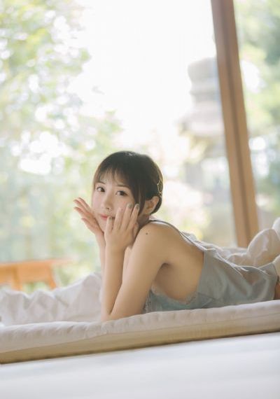 韩剧贪婪_HD电影完整版