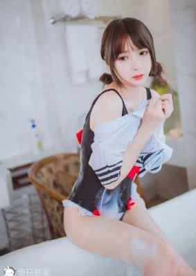万古狂尊_国产剧免费电视剧