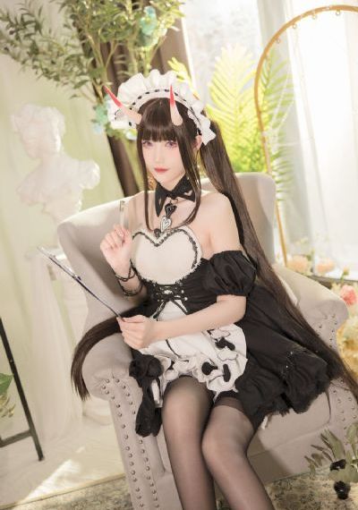 黑修女们电影全集完整版免费观看_BD免费播放