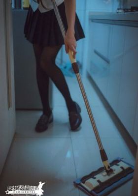 漂亮的嫂子2_午夜激情福利视频