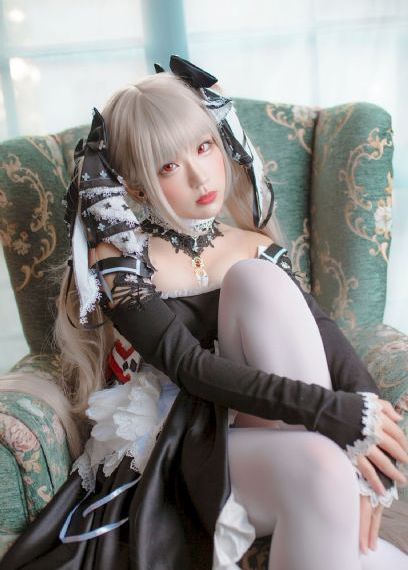 变成黑皮辣妹后和朋友做了的梦_蓝光手机在线观看
