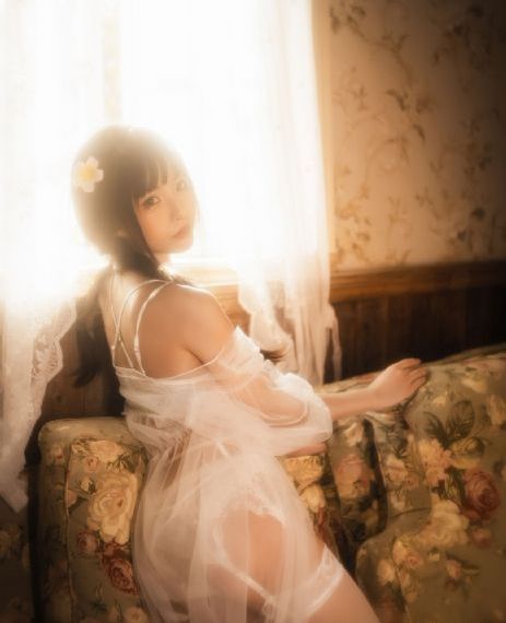 隔壁的女孩韩剧_DVD最新电影在线观看