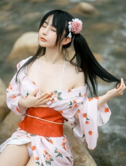 爱丫丫在线影院全集电视剧免费_BD韩语免费观看超清