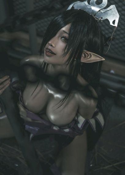 色戒无删减在线观看视频_HD高清电影在线