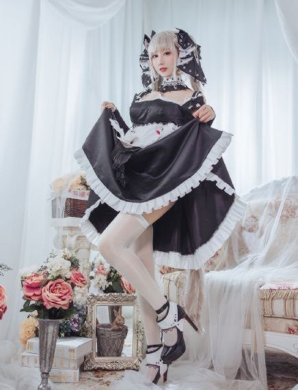 吞噬星空樱花_DVD手机在线观看