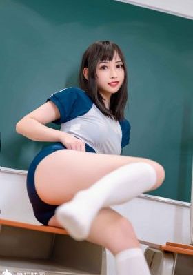 消失的初恋_BD国语电影完整版