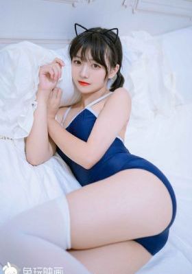 许忠义电视剧全集40集免费观看_1080免费高清观看