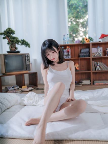 汪汪队第七季免费观看全集中文版_BD英语电影完整版在线观看