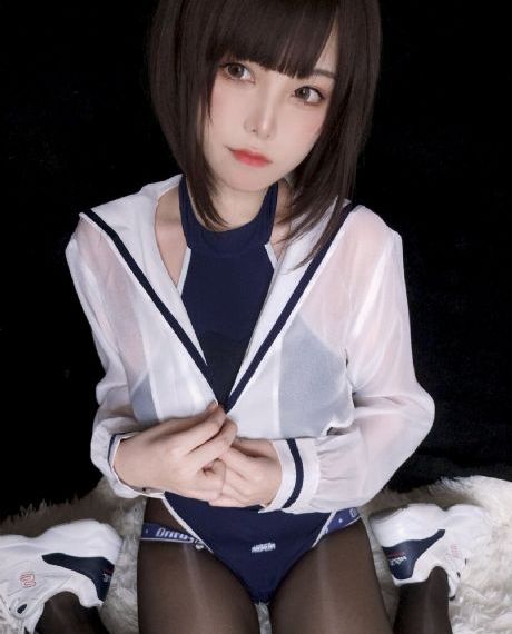 满清十大酷刑完整版_1080高清在线观看