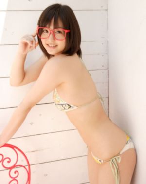 老版济公游本昌83版全剧_720电视剧在线观看