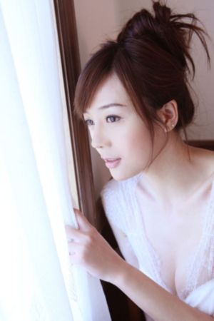 风车动漫在线观看高清完整版_HD在线观看高清