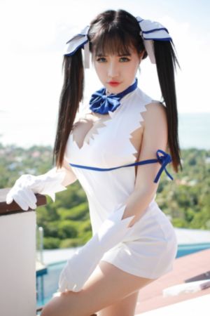 007国语版免费观看_高清免费HD高清完整电影