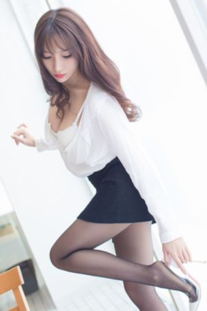 免费电视剧奔跑吧医生_最近手机在线观看